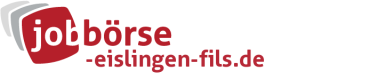 Jobbörse Eislingen/Fils